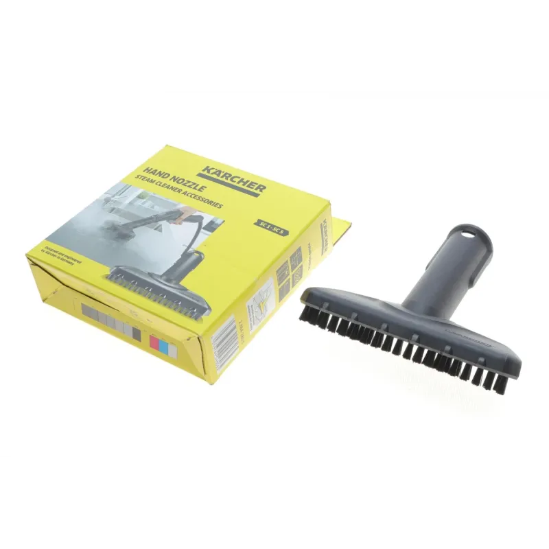 Насадка ручна для пароочисників Karcher SC 1-5, артикул 2.884-280.0
