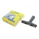 Насадка ручна для пароочисників Karcher SC 1-5, артикул 2.884-280.0