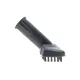 Насадка ручна для пароочисників Karcher SC 1-5, артикул 2.884-280.0