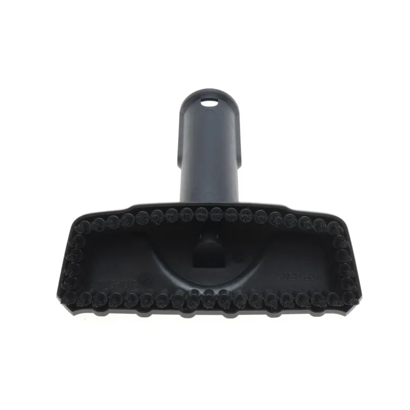 Насадка ручна для пароочисників Karcher SC 1-5, артикул 2.884-280.0