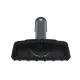 Насадка ручна для пароочисників Karcher SC 1-5, артикул 2.884-280.0