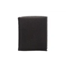 Купити Поролоновий фільтр для вологого прибирання (MV/WD 2-3) | KovelAutoHub