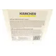 Засіб для чистки каміння і фасадів RM 623 (5L) (K2/K3/K4/K5/K7)