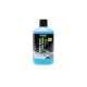 Піна активна для безконтактної мийки Karcher 6.295-743.0 (3в1, 1л)