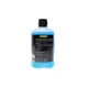 Піна активна для безконтактної мийки Karcher 6.295-743.0 (3в1, 1л)