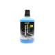 Шампунь для миття автомобіля Karcher RM 610 3в1 (1л) 6.295-750.0 для апаратів K 2-K 7