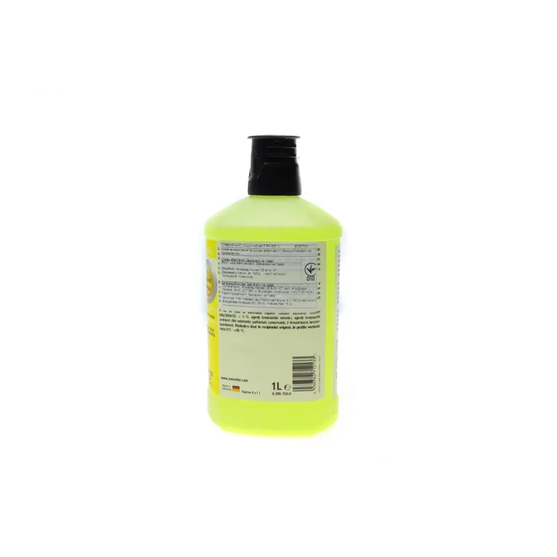 Засіб універсальний для чищення RM 626 (1L)(K 2-K 7/K Mini)