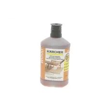 Засіб для очищення деревини 3-in-1 RM 612 (1L) KAERCHER 6.295-757.0