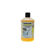 Засіб для чищення килимів Karcher RM 519 (1L) 6.295-771.0 для екстракторів