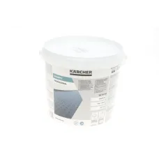 Купити Засіб для чистки килимів порошковий CarpetPro RM 760 (10kg)(Puzzi 10/1 /10/2 /30/4) | KovelAutoHub
