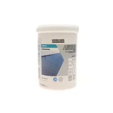 Купити Засіб для чистки килимів порошковий CarpetPro RM 760 (0,8kg)(Puzzi 10/1 /10/2 /30/4) | KovelAutoHub