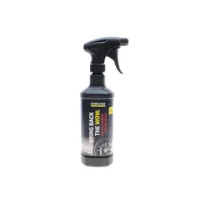 Засіб для очистки дисків RM 667 (500ml)