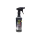 Засіб для очистки дисків RM 667 (500ml)