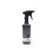 Засіб для очистки дисків RM 667 (500ml)