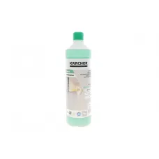 Засіб для чищення підлоги Karcher FloorPro Cleaner CA 50 C eco! perform 6.296-053.0 (1L)