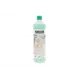 Засіб для чищення підлоги Karcher FloorPro Cleaner CA 50 C eco! perform 6.296-053.0 (1L)