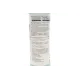 Засіб для чищення підлоги Karcher FloorPro Cleaner CA 50 C eco! perform 6.296-053.0 (1L)