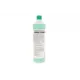 Засіб для чищення підлоги Karcher FloorPro Cleaner CA 50 C eco! perform 6.296-053.0 (1L)