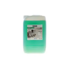 Засіб для попереднього очищення VehiclePro RM 803 Classic (20L) (олійних та жирових забруднень)