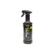 Засіб для чищення салону KAERCHER RM 651 (0.5L) 6.296-106.0 для мийки високого тиску