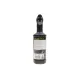 Засіб для чищення салону KAERCHER RM 651 (0.5L) 6.296-106.0 для мийки високого тиску