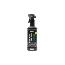 Засіб для догляду за панеллю приладів матовий блиск Karcher 6.296-107.0 (500ml)