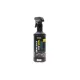 Засіб для догляду за панеллю приладів матовий блиск Karcher 6.296-107.0 (500ml)