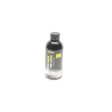 Поліроль для лаку автомобіля Karcher RM 660 (500ml) 6.296-108.0