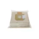 Фільтр-мішки паперові KAERCHER 6.904-285.0 для NT 48/NT65/NT70/NT72/NT75/NT 80 (5шт)