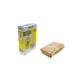 Фільтр-мішки паперовіі WD 2.200 (5шт)