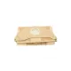 Фільтр-мішки паперовіі WD 2.200 (5шт)