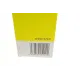 Фільтр-мішки паперовіі WD 2.200 (5шт)