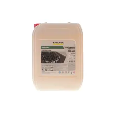 Купити Засіб для бесконтактної чистки RM 806 (10L) | KovelAutoHub