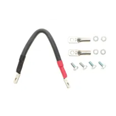Купити Комплект підключень батареї NXS 12V 90Ah | KovelAutoHub