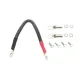 Комплект підключень батареї NXS 12V 90Ah