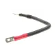 Комплект підключень батареї NXS 12V 90Ah