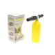 Насадка для пінної чистки K-Parts (1L)