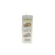 Насадка для пінної чистки K-Parts (1L)