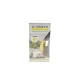 Насадка для пінної чистки K-Parts (1L)
