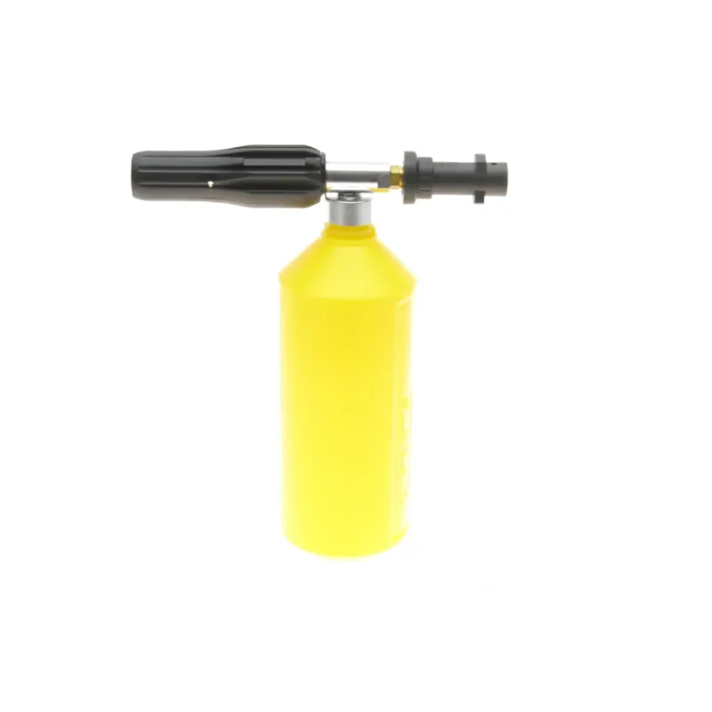Насадка для пінної чистки K-Parts (1L)