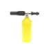 Насадка для пінної чистки K-Parts (1L)
