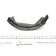 Колодки ручника KAMPOL K-754 для Volvo S60 I, S80 I, V70 (177.8x25 мм)