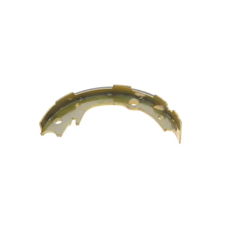 Колодки ручника Toyota Avensis 03-08/Corolla 00-07 (172x32)
