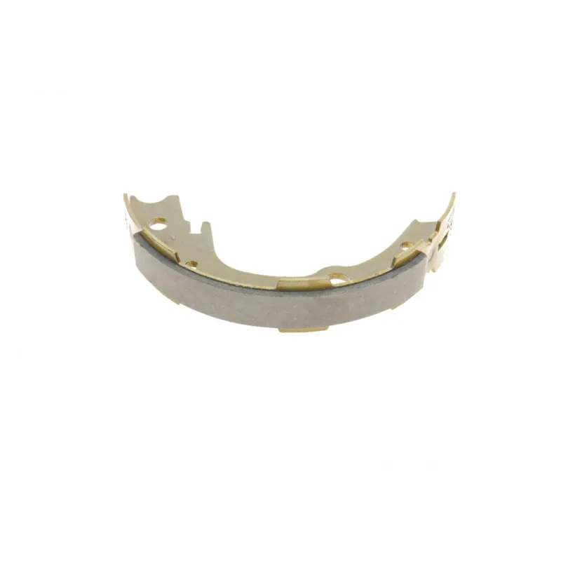Колодки ручника Toyota Avensis 03-08/Corolla 00-07 (172x32)