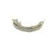 Колодки ручника Toyota Avensis 03-08/Corolla 00-07 (172x32)