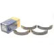 Колодки гальмівні (задні) Subaru Impreza/Legacy 88- (барабанні) (228x36)