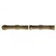 Колодки ручника Toyota Land Cruiser 100 98-