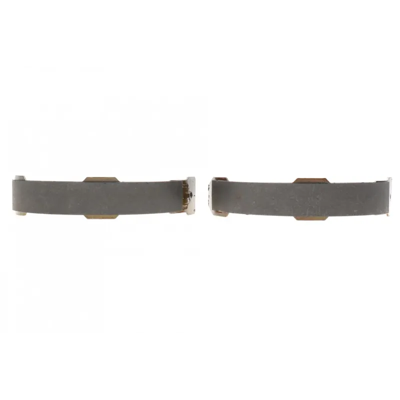 Колодки ручника Toyota Land Cruiser 100 98-