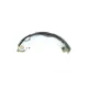 Колодки ручника Toyota Verso 1.6-2.2 VVTi 09- (180x32)