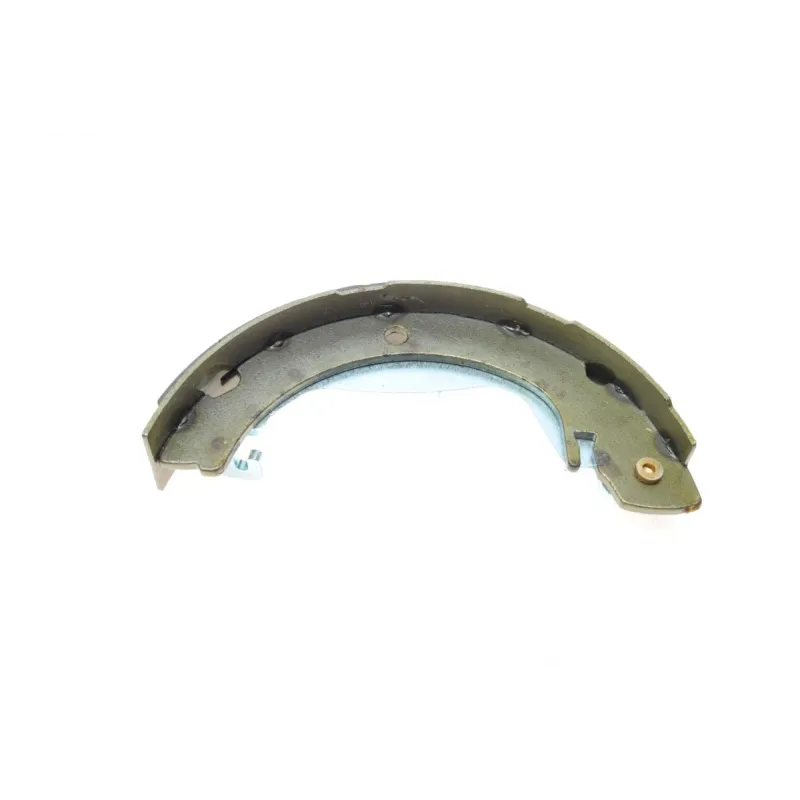 Колодки ручника Toyota Verso 1.6-2.2 VVTi 09- (180x32)